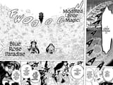 Black Clover - c277 (v28) - p084-085 [dig] [VIZ Media] [DigitalMangaFan]