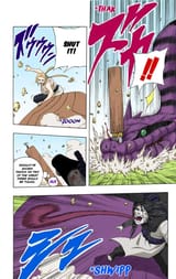0170-017