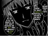 Dark Kyon