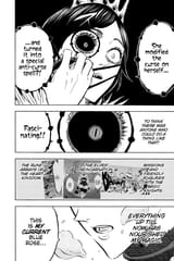 Black Clover - c277 (v28) - p086 [dig] [VIZ Media] [DigitalMangaFan]