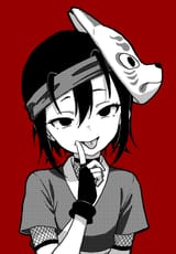 Rindou experiment 2