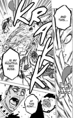 Black Clover - c277 (v28) - p087 [dig] [VIZ Media] [DigitalMangaFan]
