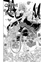 Black Clover - c277 (v28) - p088 [dig] [VIZ Media] [DigitalMangaFan]