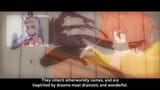 [tracen] Movie Umamusume Pretty Derby - Beginning of a New Era [v1.5][1080p].mkv-00.00.40.916-#2