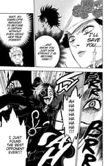 Black Clover - c277 (v28) - p089 [dig] [VIZ Media] [DigitalMangaFan]