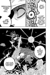 Black Clover - c277 (v28) - p091 [dig] [VIZ Media] [DigitalMangaFan]