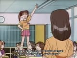 Kodocha - S01E26 - Every Chicken Has Its Day.mkv_snapshot_04.13_[2024.03.28_22.09.44]