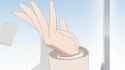 1671293296589_thumb.jpg