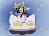 Di Gi Charat - 28 Natsuyasumi Special 02a (BD 768x576 x264 AAC).mkv_snapshot_00.01.29.298_0001