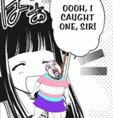 1699623553717