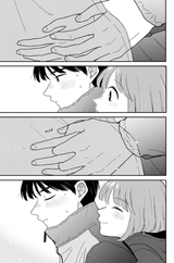 cute
