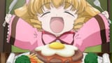 [sound=https%3A%2F%2Ffiles.catbox.moe%2Fk206rl.ogg]