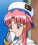 sip