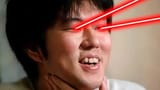 one-piece-eiichiro-oda-with-lasers-postcover-696x392.jpg