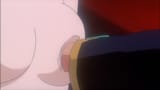 rei&#039;s nipple
