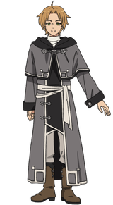 MT-AN-S2P2-Rudeus-Uniform-FullBody