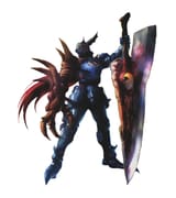 nightmare-soulcalibur2-character-art-by-takuji-kawano[1]