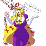 d4c