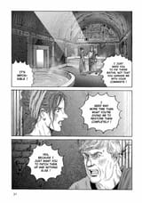 Plinivs - Chapter 30 - 3