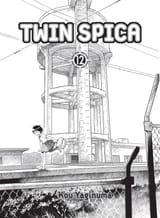 Yagi_9781939130709_epub3_003_r1