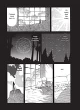 Yagi_9781939130709_epub3_005_r1