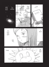Yagi_9781939130709_epub3_007_r1