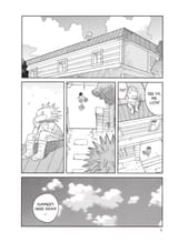 Yagi_9781939130709_epub3_008_r1