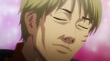 Kuro_comfortable_face