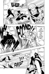 what-happened-to-this-usopp-v0-2hpq4xnbf3uc1