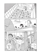 Yagi_9781939130709_epub3_010_r1