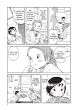 Yagi_9781939130709_epub3_011_r1