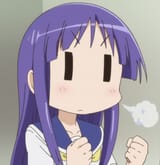 1735302686404675