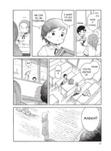 Yagi_9781939130709_epub3_012_r1