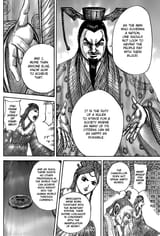 Kingdom - Vol. 39, Ch. 424_ Utopia - 10