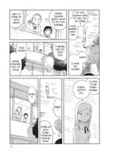 Yagi_9781939130709_epub3_013_r1