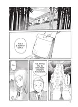 Yagi_9781939130709_epub3_014_r1