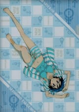Tsugumi 3