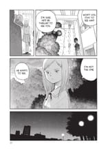 Yagi_9781939130709_epub3_015_r1