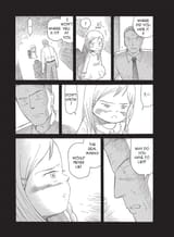 Yagi_9781939130709_epub3_017_r1