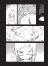 Yagi_9781939130709_epub3_018_r1