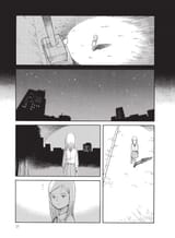 Yagi_9781939130709_epub3_019_r1