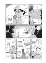 Yagi_9781939130709_epub3_020_r1