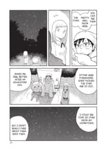 Yagi_9781939130709_epub3_021_r1