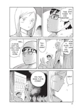 Yagi_9781939130709_epub3_022_r1