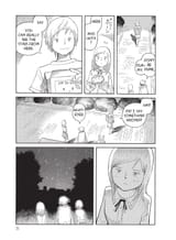 Yagi_9781939130709_epub3_023_r1