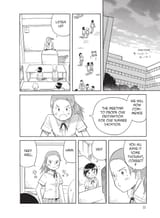 Yagi_9781939130709_epub3_024_r1