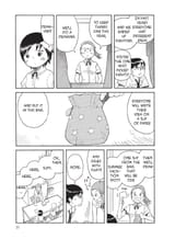 Yagi_9781939130709_epub3_025_r1