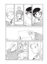 Yagi_9781939130709_epub3_026_r1