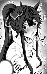 __narita_brian_umamusume_drawn_by_touya_kotonari__69bbc232fd491b5b37dc20e1b3e2c2af