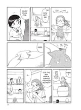 Yagi_9781939130709_epub3_027_r1